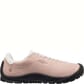 KEEN Women's Jasper KM Lite Casual Shoes instep profile