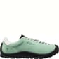 KEEN Women's Jasper KM Lite Casual Shoes instep profile
