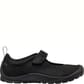 KEEN Women's Jasper KM Mary Jane Casual Shoes instep profile