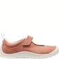 KEEN Women's Jasper KM Mary Jane Casual Shoes instep profile