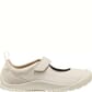 KEEN Women's Jasper KM Mary Jane Casual Shoes instep profile