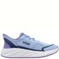 Kizik Little Kid's Freedom Run Athletic Shoes instep profile