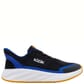 Kizik Little Kid's Freedom Run Athletic Shoes instep profile