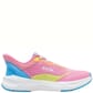 Kizik Little Kid's Phoenix 2 Casual Shoes instep profile