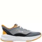 Kizik Little Kid's Phoenix 2 Casual Shoes instep profile