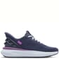 Kizik Women's Athens 2 Athletic Shoes instep profile