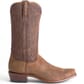 Lucchese Men's Brazos 12