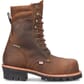 Matterhorn Men's Super Collar USA 9
