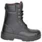 Moxie Women's Anne 8