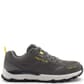 Nautilus Women's Trillium CT EH SR Safety Shoes - Light Grey