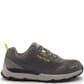 Nautilus Women's Trillium EH SR PR Safety Shoes - Grey