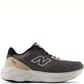 New Balance Men's Made in USA 1240v1 Athletic Shoes instep profile