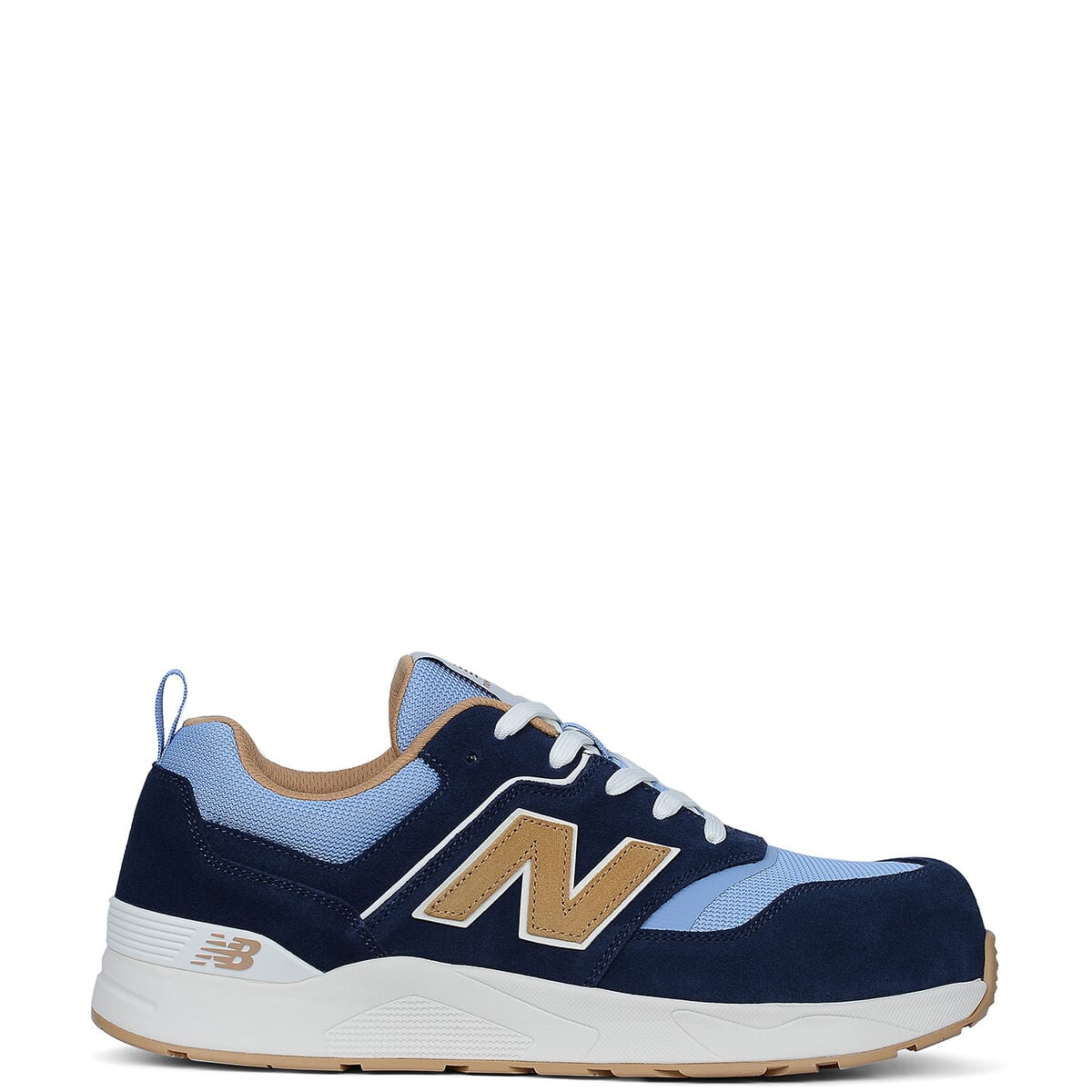 New Balance ELITE シューズ ターコイズ 71qLIChSZsL._AC_UY900_.jpg