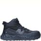 New Balance Women's FF Cremorne Mid CT EH Safety Boots instep profile
