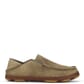 OLUKAI Men's Moloa Casual Shoes - Clay/Toffee