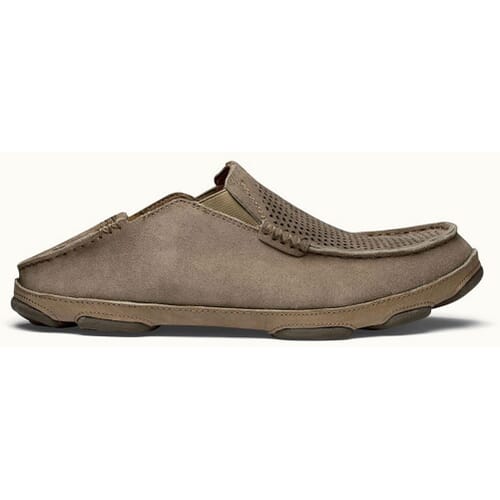 Olukai Men display picture 3