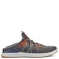 Olukia Men's Mio Li Casual Shoes Pavement/Vintage Indigo Right Side