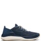 10554-ZNAD OluKia Men's Ahi Casual Shoes - Mood Indigo/Coastal Blue