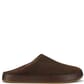 OluKai Men's Ku u Casual Slip-On Shoes - Dark Java