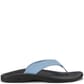 OluKai Women's 'Ohana Sandals instep profile