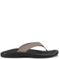 OluKai Women's 'Ohana Sandals instep profile