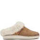 20457-3419 OluKai Women's Kui Casual Slippers - Tan/Bone