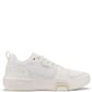 20528-WBWB OluKai Women's Anau Court Sneakers - Bright White