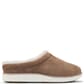 OluKai Women's Mani Casual Slip-On Shoes - Tan/Gold Sand