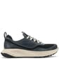 OluKai Women's Makiki Athletic Shoes - Lava Rock/Dark Shadow