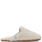 OluKai Women's Hale Mule Slippers - Tapa/Ash