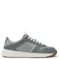 OluKai Women's Kaulele Mesh Athletic Shoes - Rock/Ash