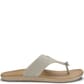 OluKai Women's Ho'opio Mele Sandals instep profile