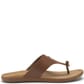 OluKai Women's Ho'opio Mele Sandals instep profile