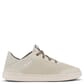 20569-2020 OluKai Women's Kahakai Breathable Boat Shoes - Tapa