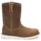 Caterpillar Men's Reclaimer Wedge 10
