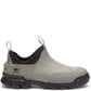 Caterpillar Unisex Stormers Work Shoes Grey Right Side