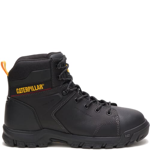 Caterpillar Men display picture 2