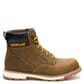 Caterpillar Men's 247 6