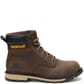 Caterpillar Men's 247 6