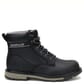 Caterpillar Men's 247 6