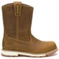Caterpillar Men's 247 10