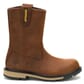 Caterpillar Men's 247 10
