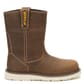 Caterpillar Men's Reclaimer 10