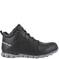 Reebok Women's Sublite EVA Cushion Safety Boots Black Right Side
