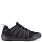 Reebok Men's Astroride Work Shoes Black Right Side