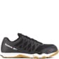 Reebok Women's Speed TR Safety Shoes Black/Gum Right Side