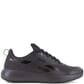 Reebok Women's Lite Plus 4 EH SR Safety Shoes instep profile