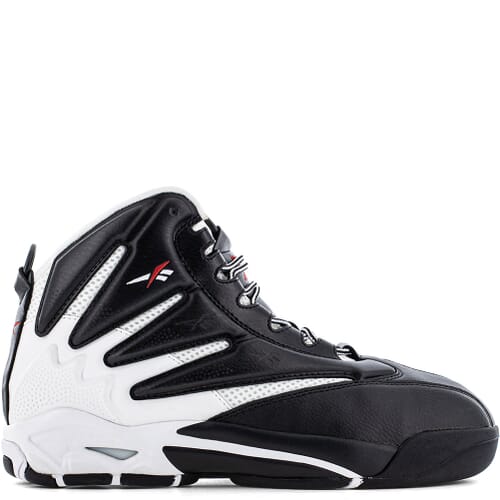 Reebok Men display picture 2