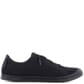 Roxy Women's Bayshore EH SR Work Shoes - Black