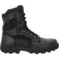 Rocky Men's Alpha Force Lite 8